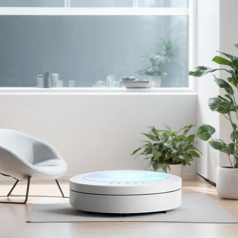 私たちについて